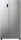  Gorenje NRR9185EAXL side by side hladilnik