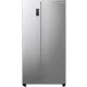  Gorenje NRR9185EAXL side by side hladilnik