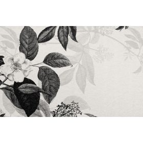 FOTO OZADJE 400x254 Flizelin ROŽE #F180