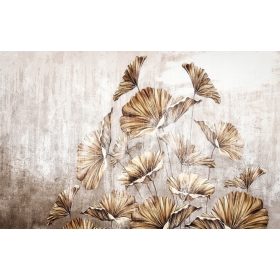 FOTO OZADJE 400x254 Flizelin ROŽE #F163