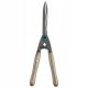Gardena NatureCut 12300 ročne škarje za živo mejo 23 cm