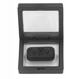   Magnetni drsnik EDC za lajšanje stresa in lajšanje simptomov ADHD