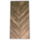GRES PLOŠČICE CHEVRON NATURA LESU 60X120