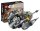 LEGO Star Wars 75363 Mandalorjev lovec N-1 v mikro merilu