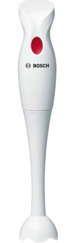  BOSCH ROČNI MEŠALNIK MSMP1000 350 W BELA MEŠALNA KONICA ZANESLJIVA