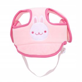 Zaščitna čelada za učenje hoje 42-60 cm