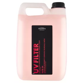  Šampon Joanna 5000 ml za zaščito barve