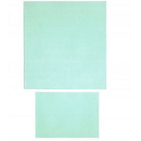 Zaščitno steklo Schwartzmann za obrazno masko