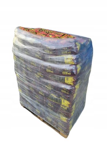  Žar na oglje Bieszczady 2,5 kg