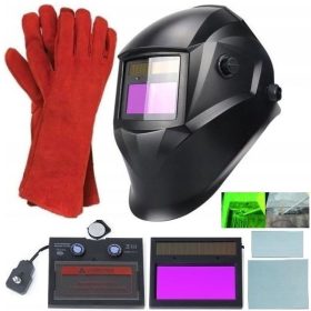 itnik za obraz Schwartzmann SCH-7720