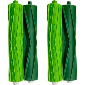 GLAVNE ČETKE ZA iRobot ROOMBA I3 E5 E6 E7 I7 J7