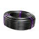 Razpršilna cev LoveMyGarden 16 mm, dolžina zvitka 25 metrov