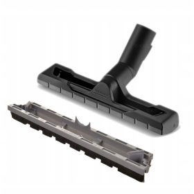 Talna šoba za sesalnike Kärcher 4.629-013.0