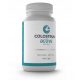 Colostrum Active Natural - Kapsule za naravno podporo vašega imunskega sistema, 120 kosov