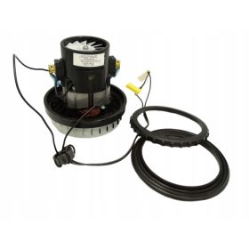 KARCHER Turbina WD 2 WD 3 KWD 1 KWD 2 KWD 3