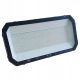 Halogenska svetilka LED 500W Premium 230V Visoka moč 20000 lm IP66
