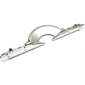    Vodilo za zajeralne žage Makita DLS111 LS1019L LS1219L DLS211