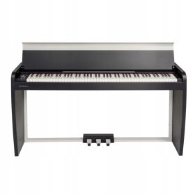 Digitalni klavir Dexibell H1 z najvišjo polifonijo