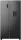 Gorenje NRR9185EABXLWD side by side hladilnik