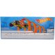 Hot Wheels Zbirka 20 Igračk Avtomobilčkov H7045