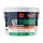 DRAGON KONTAKTNI TEMELJNI PREMAZ ZA BETON GT80 2,5L