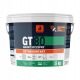 DRAGON KONTAKTNI TEMELJNI PREMAZ ZA BETON GT80 2,5L