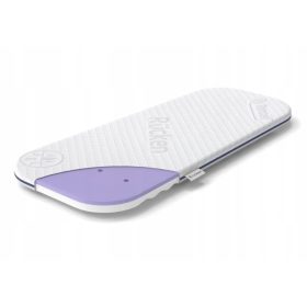 Materac za voziček Rucken za Cybex Muuvo DLMG-04