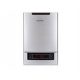 Grelnik vode OptiShower 18000 W