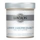 Liberon Lesni lak brezbarvni zaščitni premaz 500 ml