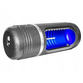   Bojler za centralno ogrevanje s 140 litri prostornine, Kospel WP-140