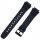 Pas CASIO 10520558 - F-108WH-2A2 / W-216H-2BV