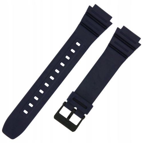 Pas CASIO 10520558 - F-108WH-2A2 / W-216H-2BV