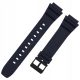 Pas CASIO 10520558 - F-108WH-2A2 / W-216H-2BV