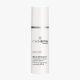 Emulzija MELA 360 BELLIS TRX Brighter s SPF 50 - Za Svetlejšo Kožo brez Nepravilnosti