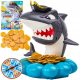 Piratska igra SHARKS PIRATE, JEZNI REKIN, zakladni sklad