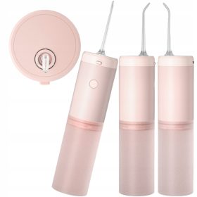 ENCHEN MINT 3 Irygator za ustno higieno z USB-C