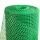 Mreža za ograjo Green Border 1,2X50m