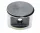  Makita TLOK KPL. ZA EK8100 198667-7
