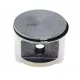  Makita TLOK KPL. ZA EK8100 198667-7