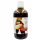 Hiszpan Fly - Vrhunski Afrodyzijak za Močan Libido, 100 ml