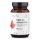 Kapsule Ashwagandha KSM-66, 200 mg, 120 kos, Aura Herbals®