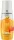  Sirup za karbonator SodaStream Orange Mango 440 ml