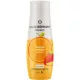  Sirup za karbonator SodaStream Orange Mango 440 ml