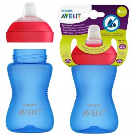 Kubek za pitje Philips Avent SCF802/01 300 ml