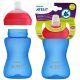 Kubek za pitje Philips Avent SCF802/01 300 ml