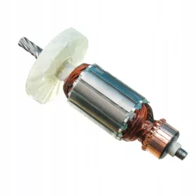  Metabo rotor za kotno žago KGS216M (19260000)