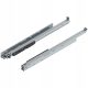 Vodilo BLUM MOVENTO z BLUMOTION L-750 mm