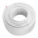 ALUPEX SILVER Vodovodna Inštalacija 16mm x 2mm 100m
