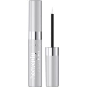  CLARESA HEAVENLY LINES ČRTALO ZA OČI IZ TEKOČEGA VINILA