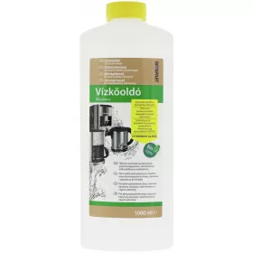  Sredstvo za odstranjevanje vodnega kamna